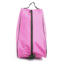 Bolso para patines Blackbull rosado