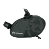 Bolso Sillin Traveller Click 800