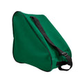 Bolso para patines Blackbull Green