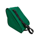 Bolso para patines Blackbull Green