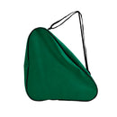 Bolso para patines Blackbull Green
