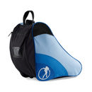 Bolso para patines SFR Black Blue