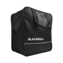 Bolso para Patines Blackbull Cuadrado