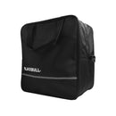 Bolso para Patines Blackbull Cuadrado