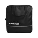 Bolso para Patines Blackbull Cuadrado