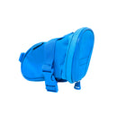 Bolso para Sillín Best Azul