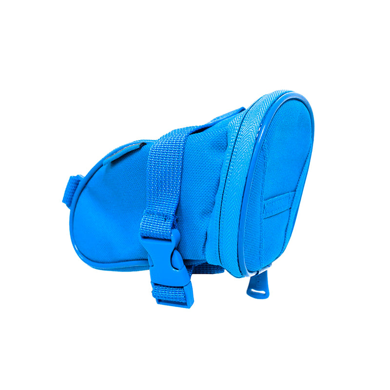 Bolso para Sillín Best Azul