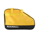 Bolso para patines Blackbull Compacto Amarillo