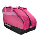 Bolso para patines Blackbull Compacto Fucsia