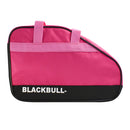 Bolso para patines Blackbull Compacto Fucsia