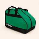 Bolso para patines Blackbull Compacto Verde