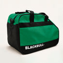 Bolso para patines Blackbull Compacto Verde