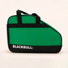 Bolso para patines Blackbull Compacto Verde