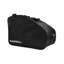Bolso para patines Blackbull Compacto negro