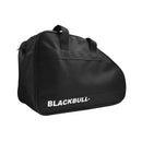 Bolso para patines Blackbull Compacto negro