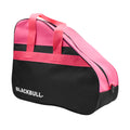 Bolso para patines Blackbull Grande Fucsia