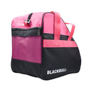 Bolso para patines Blackbull Grande Fucsia
