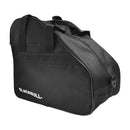 Bolso para patines Blackbull Grande Negro