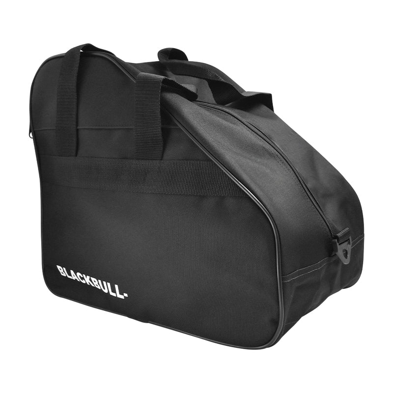 Bolso para patines Blackbull Grande Negro