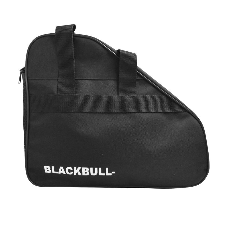 Bolso para patines Blackbull Grande Negro