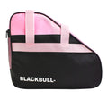 Bolso para patines Blackbull Grande Rosado
