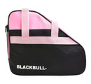 Bolso para patines Blackbull Grande Rosado