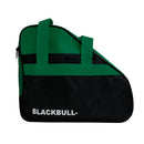 Bolso para patines Blackbull Grande Verde