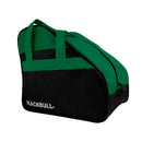 Bolso para patines Blackbull Grande Verde