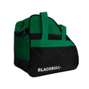 Bolso para patines Blackbull Grande Verde