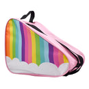 Bolso para patines Blackbull Unicornio