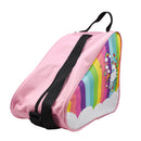 Bolso para patines Blackbull Unicornio