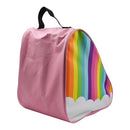 Bolso para patines Blackbull Unicornio