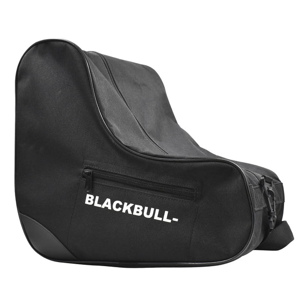 Bolso para patines Blackbull azul