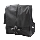 Bolso para patines Blackbull negro PRO