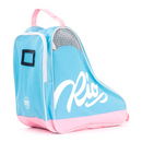 Bolso para patines Rio Roller Script