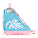 Bolso para patines Rio Roller Script
