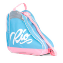 Bolso para patines Rio Roller Script