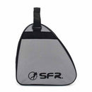 Bolso para patines pequeños SFR Black