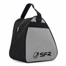Bolso para patines pequeños SFR Black
