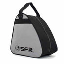 Bolso para patines pequeños SFR Black