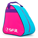 Bolso para patines pequeños SFR Pink