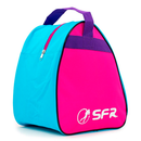 Bolso para patines pequeños SFR Pink