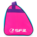 Bolso para patines pequeños SFR Pink