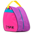 Bolso para patines pequeños SFR Tropical