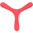 Boomerang para interiores Wicked