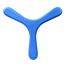 Boomerang para interiores Wicked