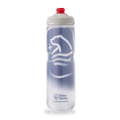 Botella Breakaway Insulated Big Bear 600ml