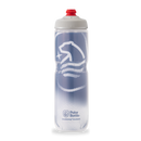 Botella Breakaway Insulated Big Bear 600ml