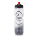 Botella Breakaway Insulated Big Bear 600ml