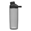 Botella Camelbak Chute Mag 20oz